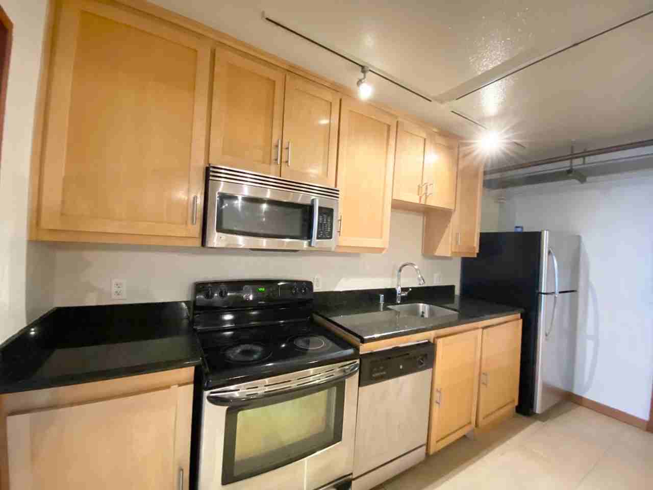 Melrose Sound Studios - Photo 2 of 8