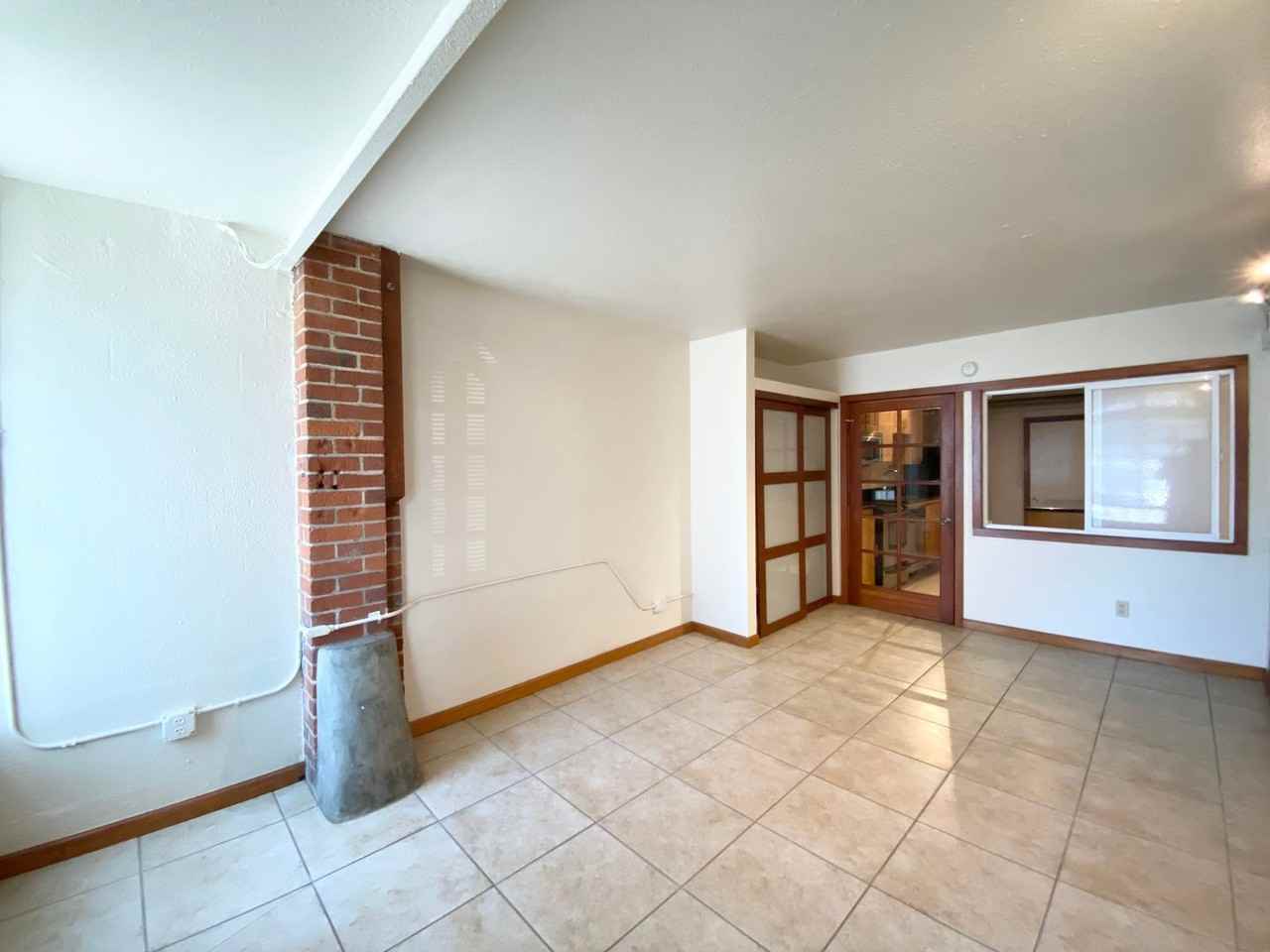 Melrose Sound Studios - Photo 3 of 8