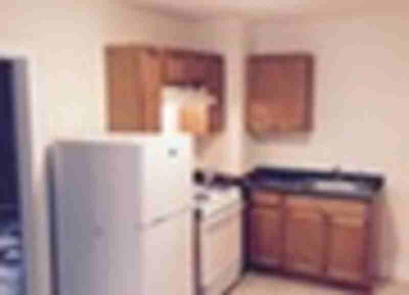 133 Spring St #2ndFL - Photo 2 of 8