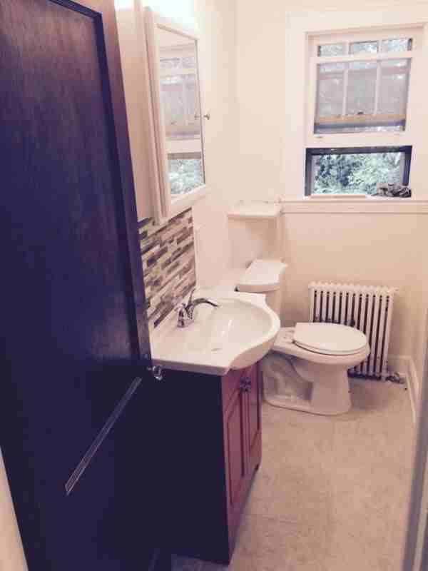 133 Spring St #2ndFL - Photo 3 of 8