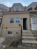 4248 N 7th St - Photo 1 of 1