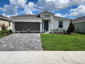 751 Richmond Estate Ave - Photo 1 of 1