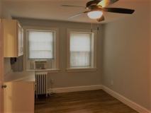 1809 20th Street - Photo 1 of 1