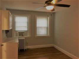 featured image of 1809 20th St Nw