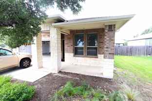 821 Olive Creek Dr - Photo 1 of 1