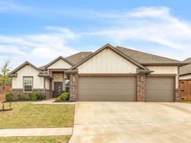 7417 Nw 159th Ter - Photo 1 of 1