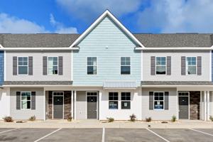 featured image of 305 Starfish Ln
