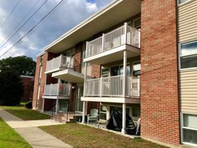 Worthen Realty Trust - Photo 1 of 1
