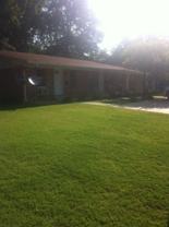 4 Plex - 7th Street - Photo 1 of 1