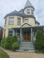 featured image of 556 W 8th St