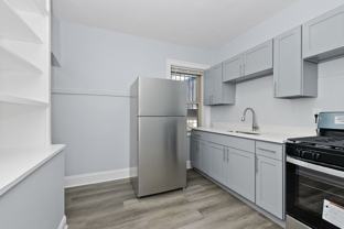 10360 S Walden Parkway - Photo 1 of 1