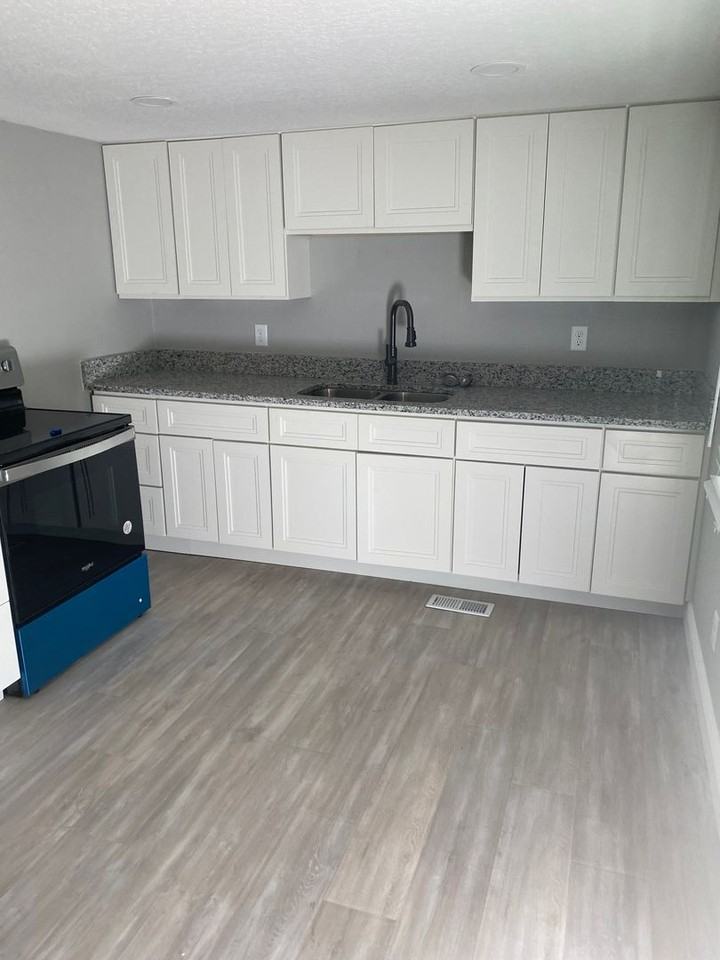 3401 Kittles St - Photo 2 of 11