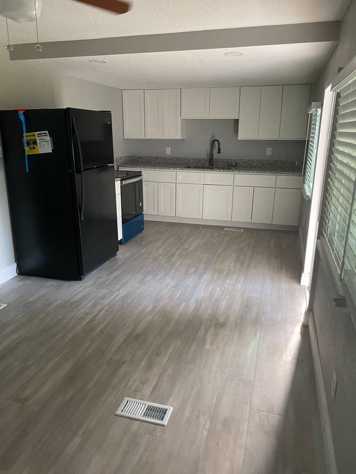 3401 Kittles St - Photo 3 of 11