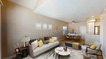 featured image of 8406 E Durango Way