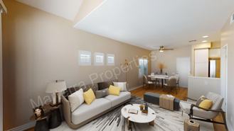 8406 E Durango Way - Photo 1 of 1