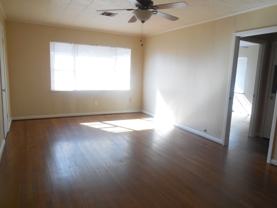 Silkwood/University - Photo 1 of 1