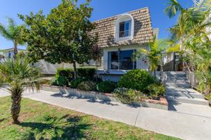 featured image of 11945 Darlington Ave