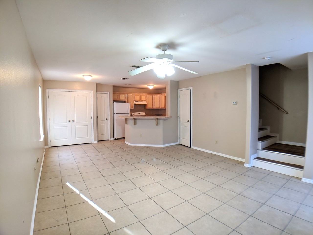 721 Sonesta Ct. - Photo 2 of 11