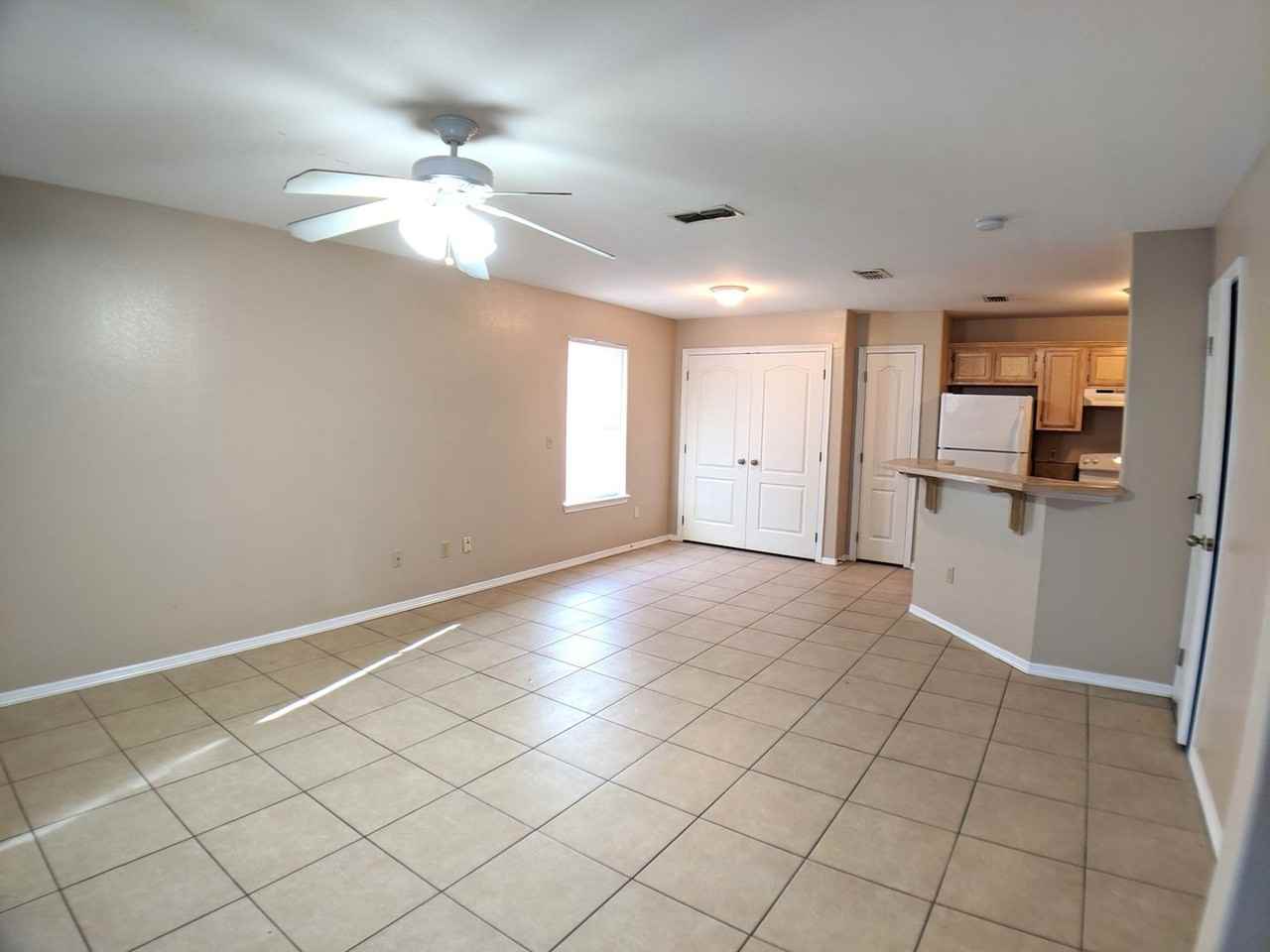 721 Sonesta Ct. - Photo 3 of 11