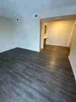 featured image of 2408 Alabama St