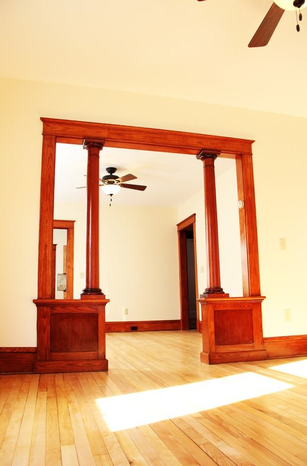 20 Peru St - Photo 2 of 10