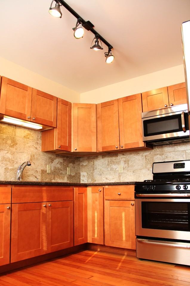 20 Peru St - Photo 4 of 10