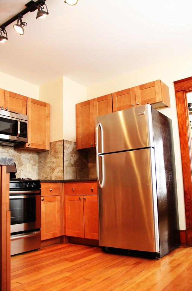 20 Peru St - Photo 5 of 10