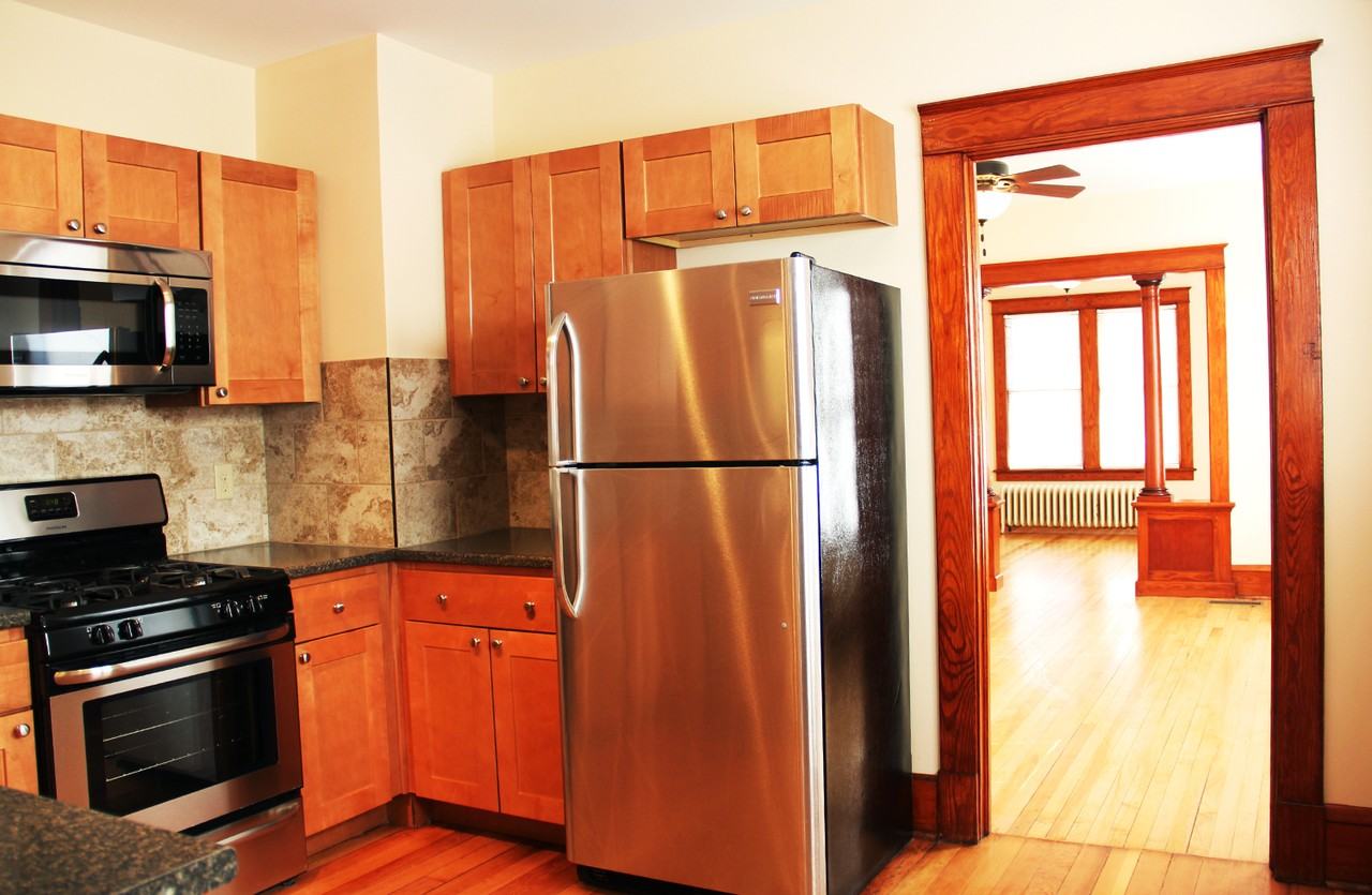 20 Peru St - Photo 6 of 10