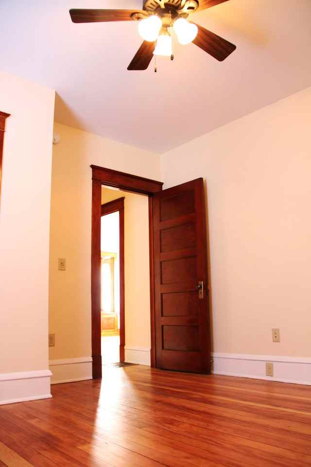 20 Peru St - Photo 7 of 10