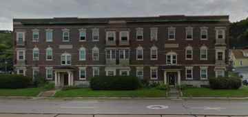 featured image of 2106 7th Ave