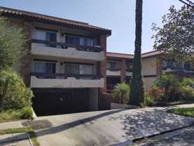23136 Samuel St - Photo 1 of 1