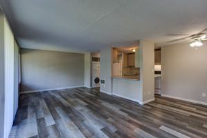 featured image of 10231 Ne Tillamook St