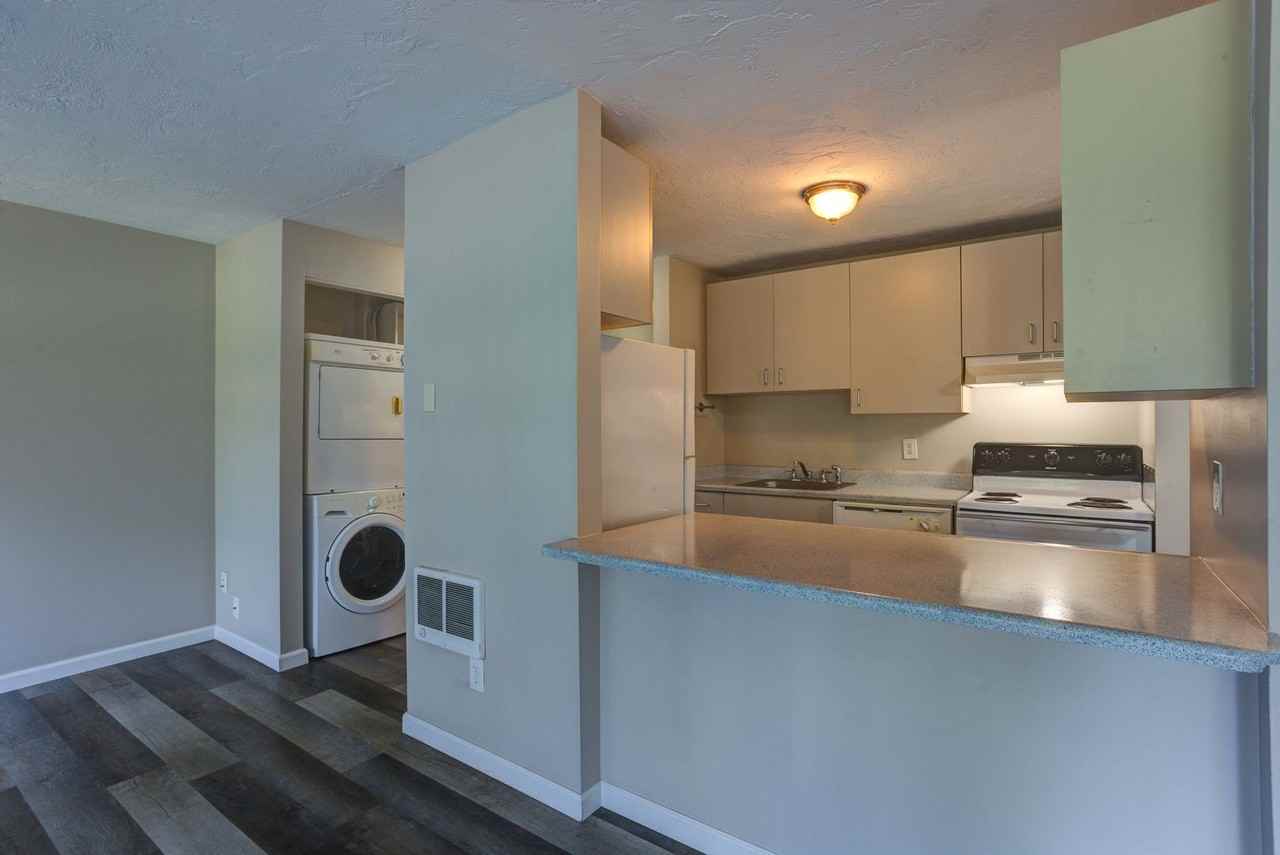 Sierra Terrace - Photo 7 of 34