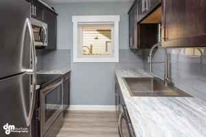 featured image of 923 E 12th Ave