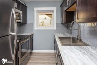 923 E 12th Avenue - Photo 1 of 1