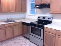 1736 Main Street BP2 - Photo 1 of 1