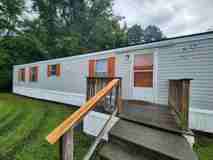 Westridge MHP - Photo 1 of 1