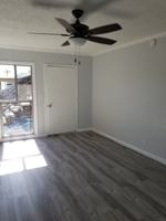 featured image of 6904 Miles Avenue