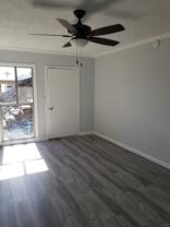 6904 Miles Ave LLC - Photo 1 of 1