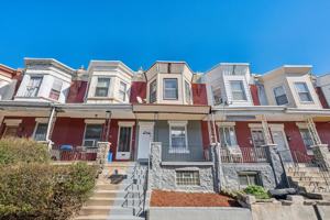 featured image of 241 S Ithan St