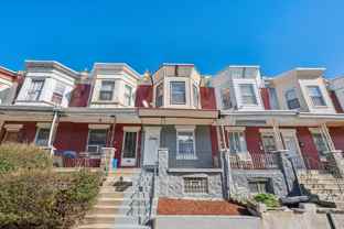 241 S Ithan St - Photo 1 of 1