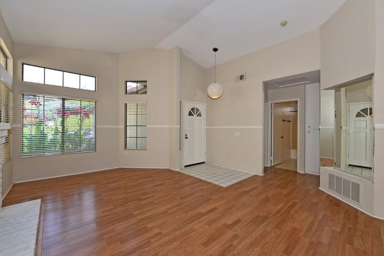 11893 Caminito Ryone - Photo 2 of 18