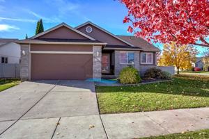 featured image of 5940 N Stafford Rd