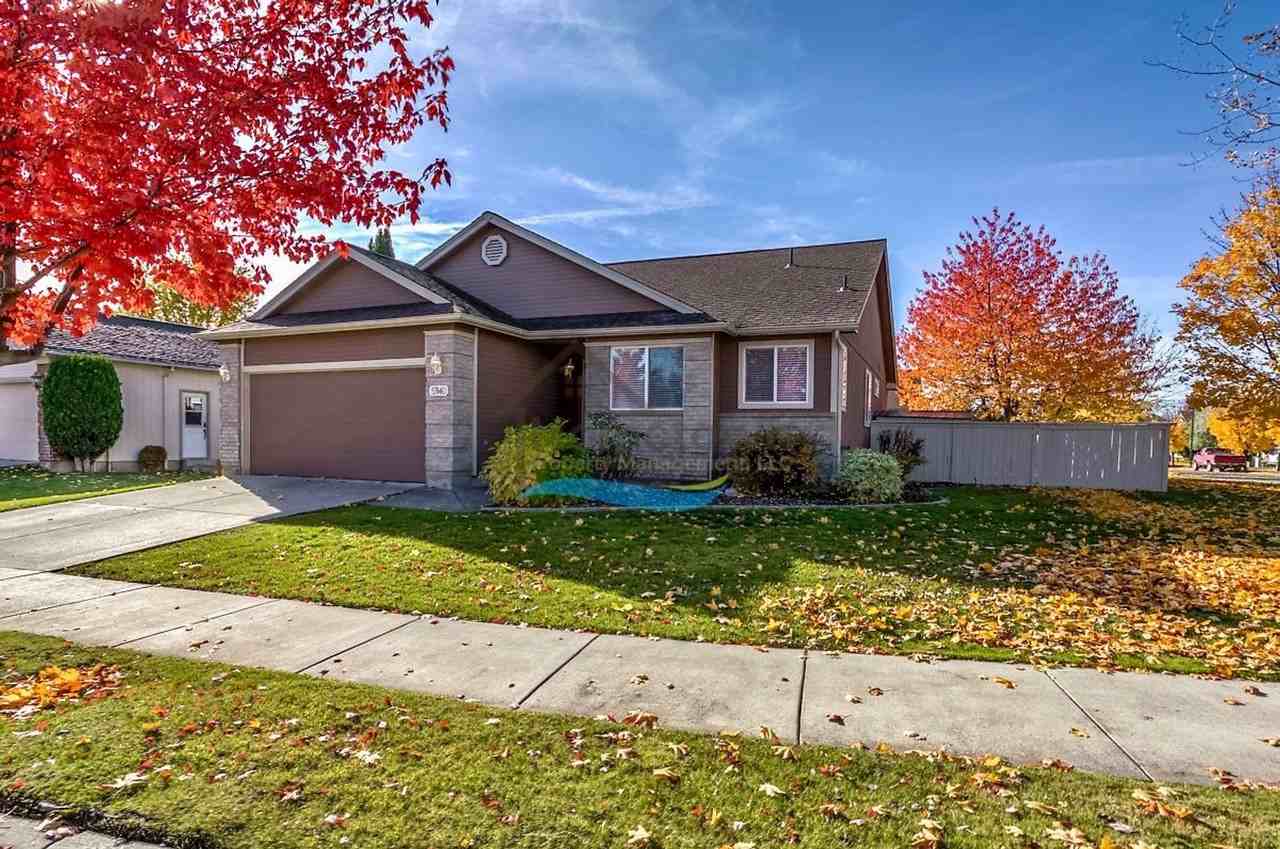 5940 N Stafford Rd - Photo 2 of 31