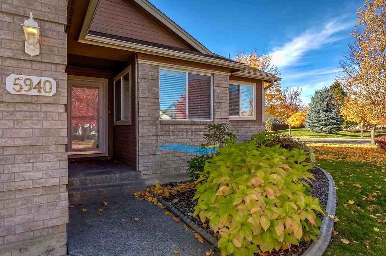 5940 N Stafford Rd - Photo 3 of 31