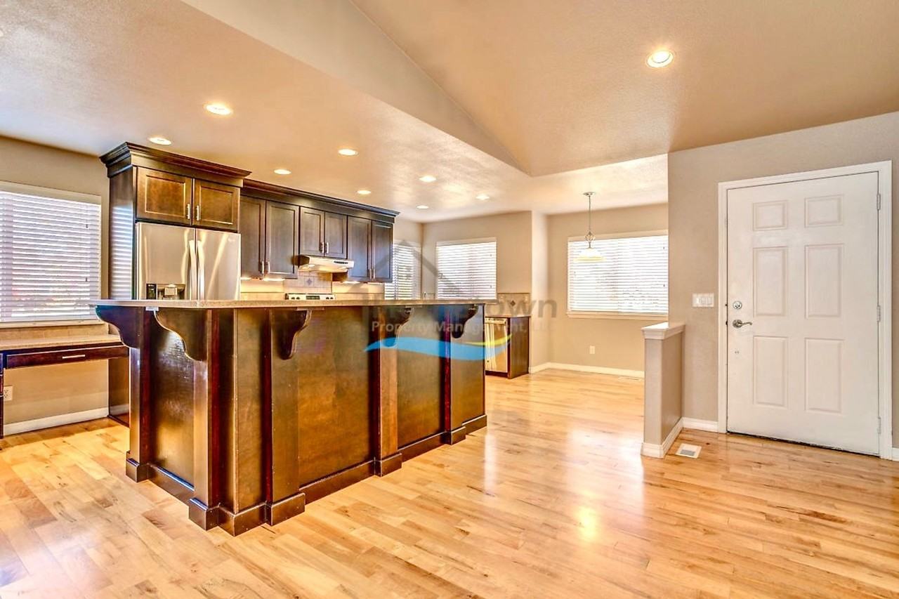 5940 N Stafford Rd - Photo 4 of 31