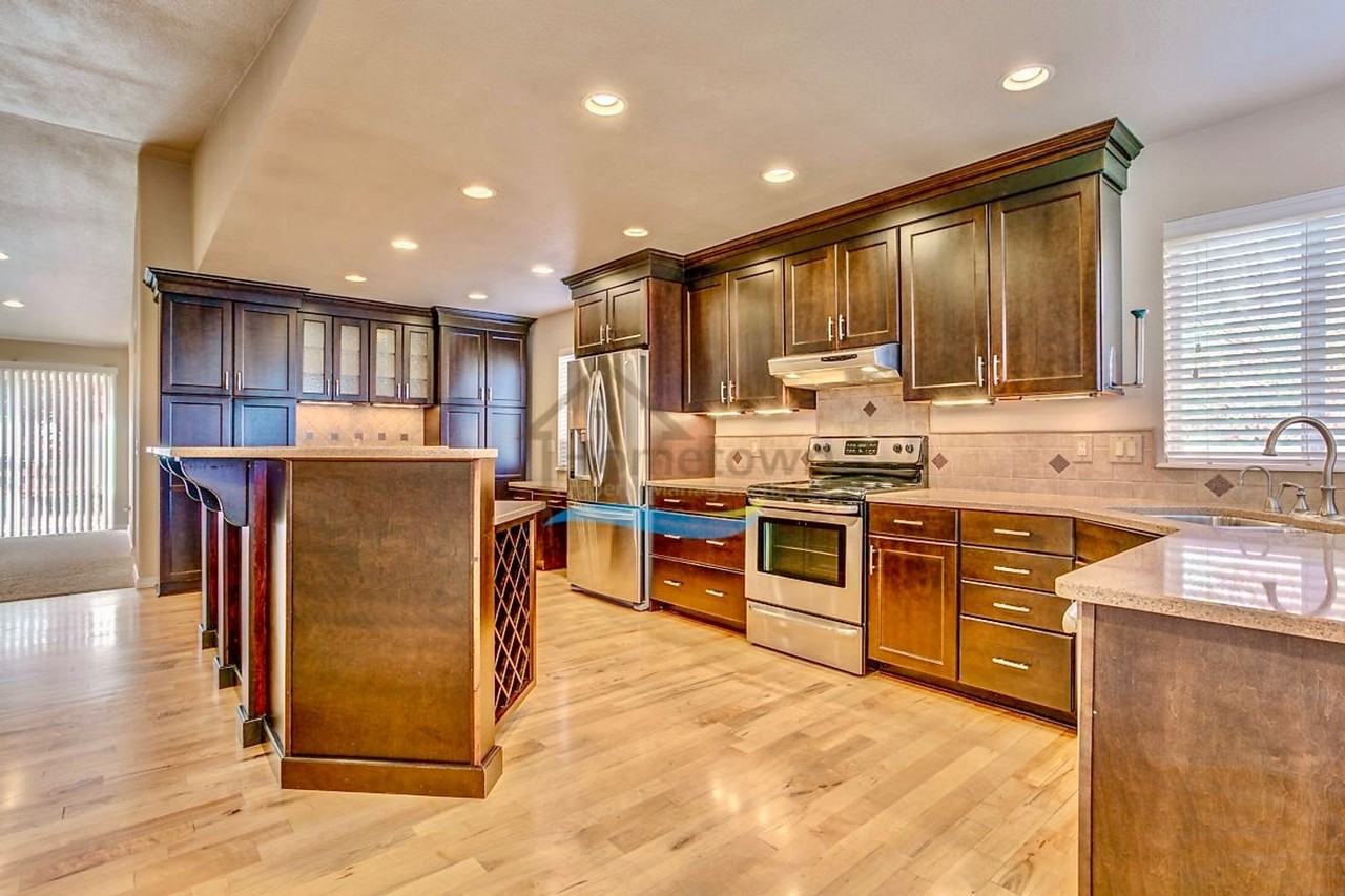 5940 N Stafford Rd - Photo 5 of 31