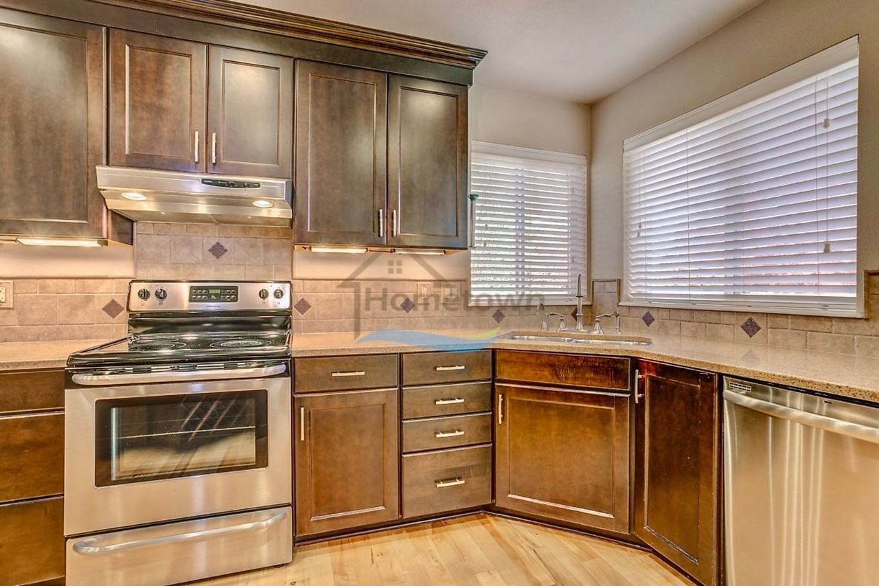 5940 N Stafford Rd - Photo 6 of 31