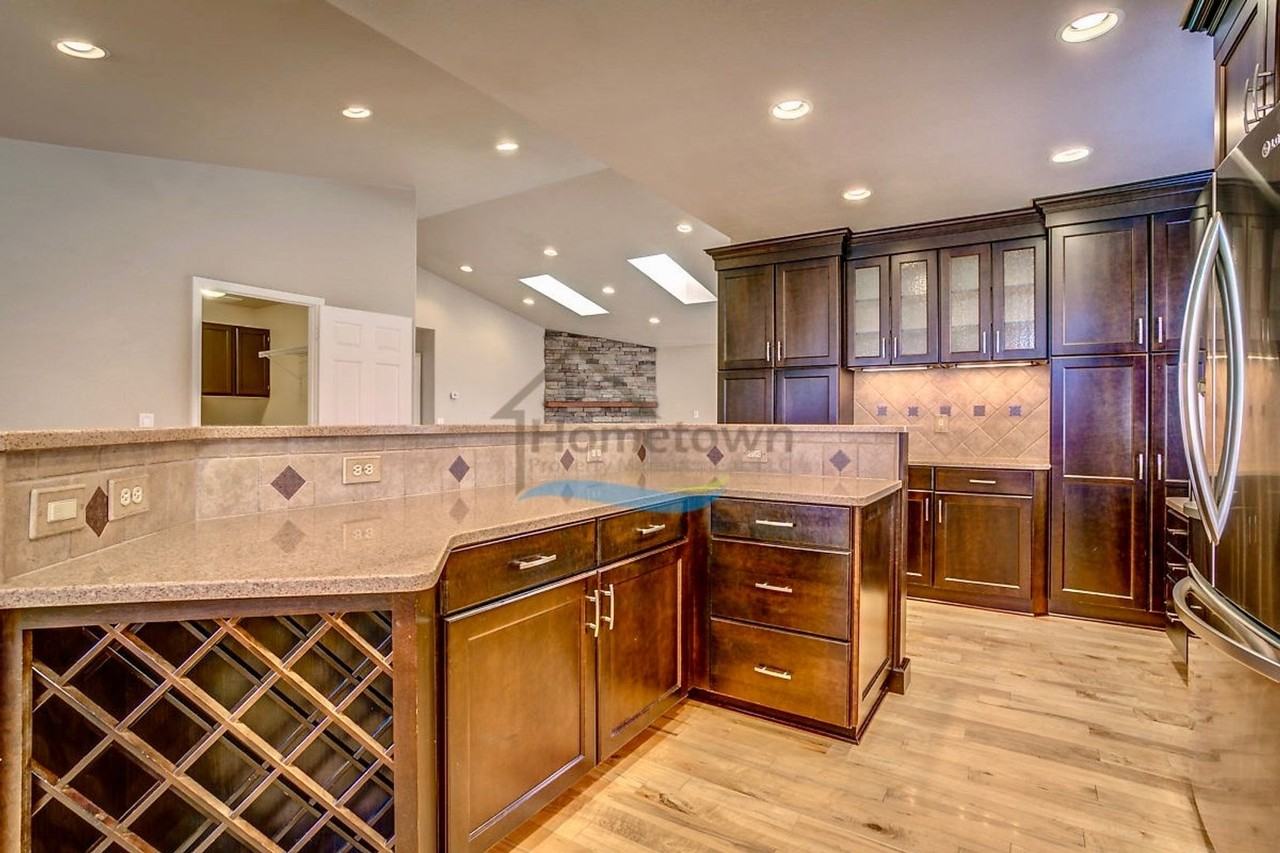 5940 N Stafford Rd - Photo 7 of 31