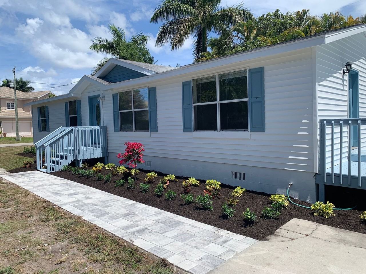 1259 8th Ave N - Photo 2 of 25